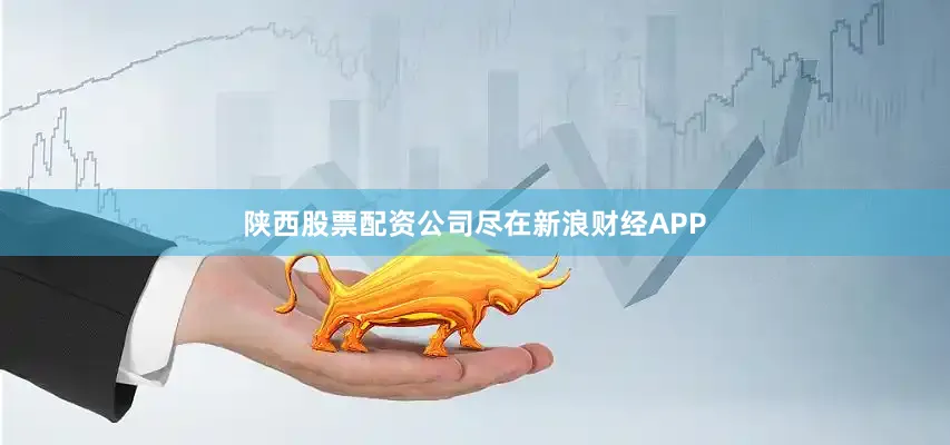 陕西股票配资公司尽在新浪财经APP
