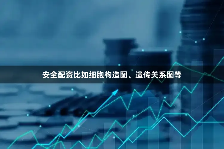 安全配资比如细胞构造图、遗传关系图等
