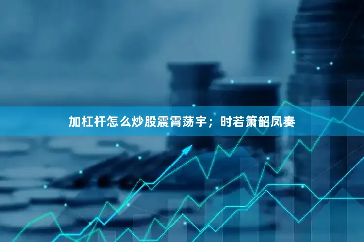 加杠杆怎么炒股震霄荡宇；时若箫韶凤奏